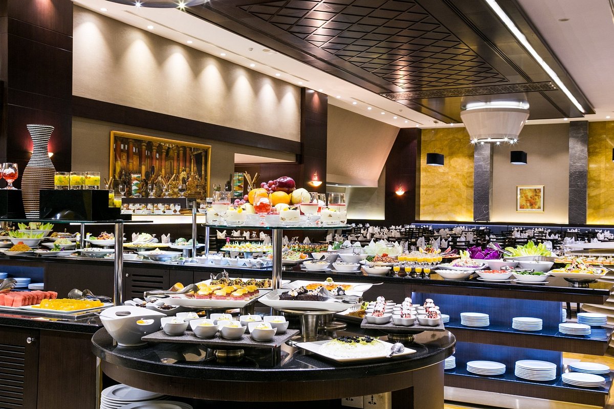 Babylon Rotana Hotel Updated 2022 Prices Reviews Baghdad Iraq Babylon Rotana Hotel Updated 2022 Prices Reviews Baghdad Iraq