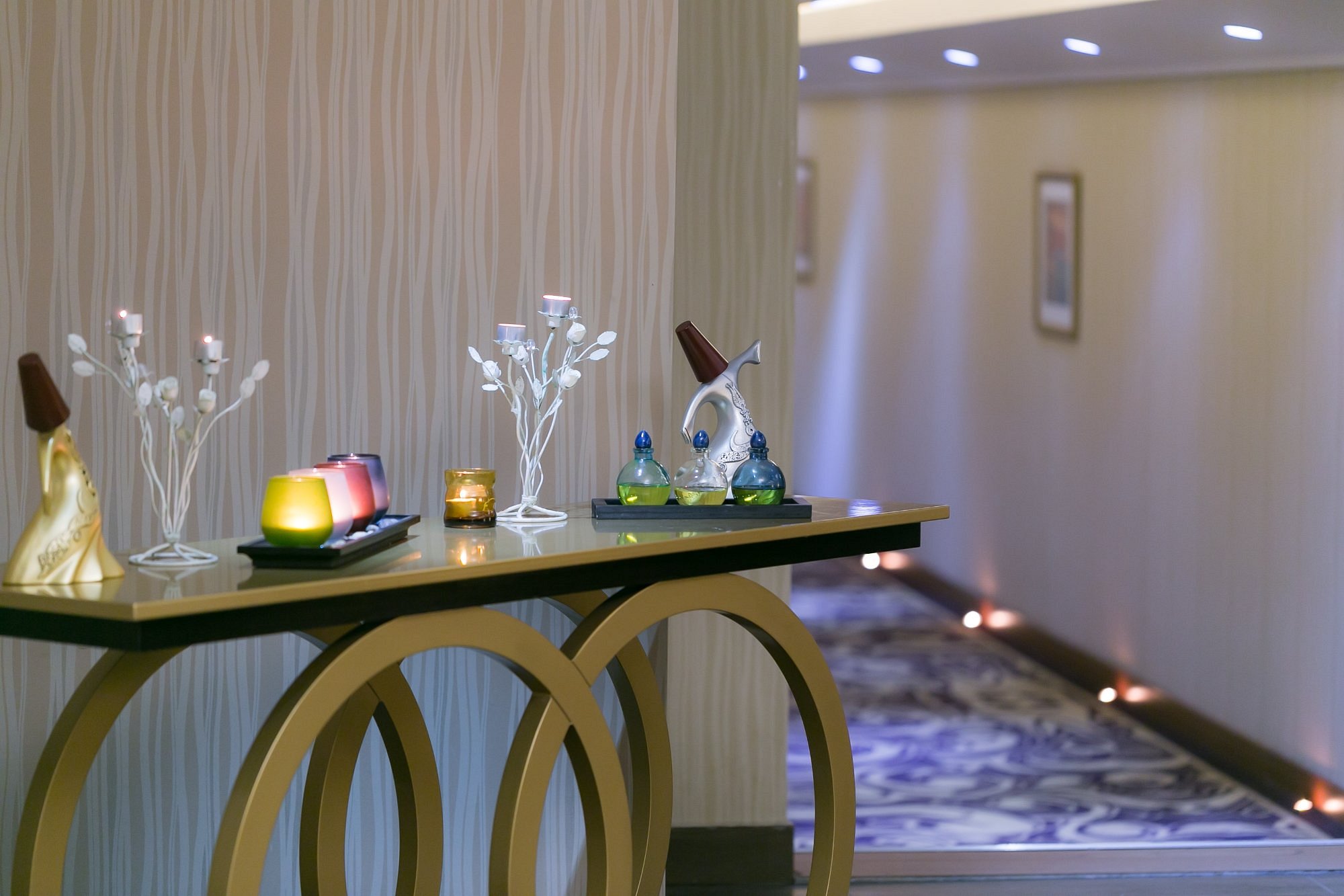 Babylon Rotana Hotel Updated 2022 Prices Reviews Baghdad Iraq Babylon Rotana Hotel Updated 2022 Prices Reviews Baghdad Iraq
