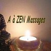 A à ZEN Massage... K