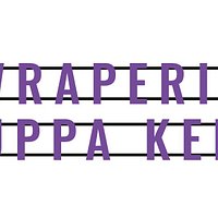 #WraperiaSuppaKebs