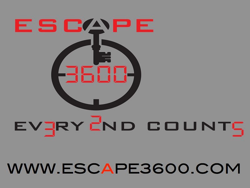 Escape 36