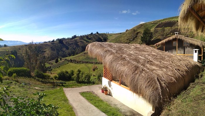 escuela comunitaria mountain vista