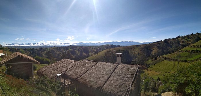 escuela comunitaria mountain vista