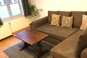 Room & Suite