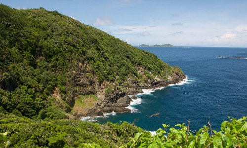 Buccoo, Trinidad and Tobago 2023: Best Places to Visit - Tripadvisor