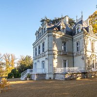 getlstd_property_photo