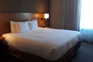 Room & Suite