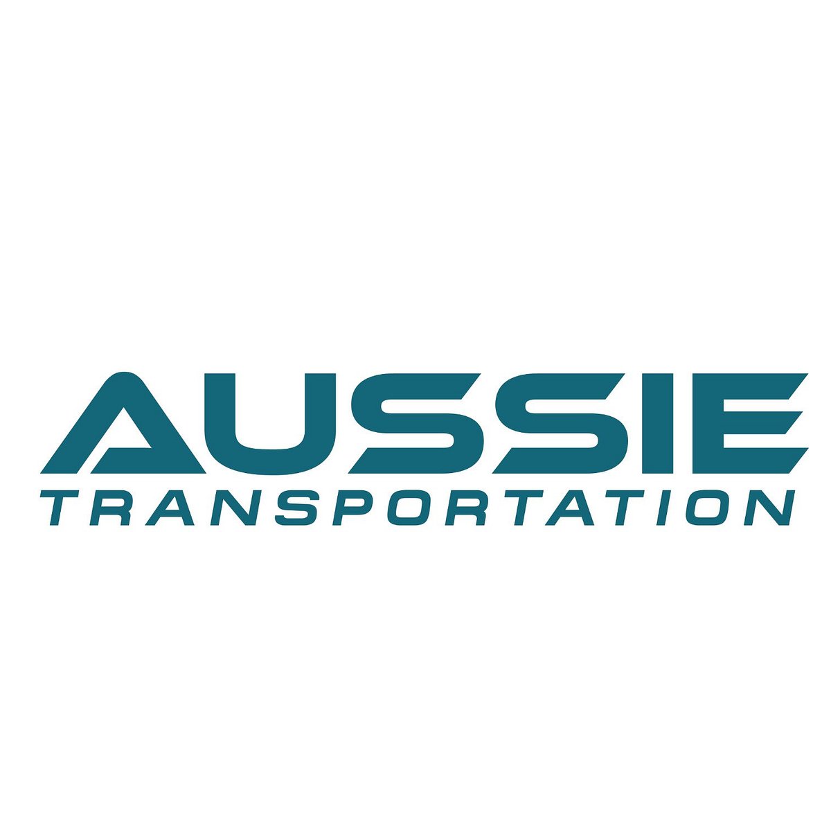 Aussie Transportation (Jacksonville) - All You Need to Know BEFORE You Go