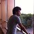 Abdulaziz S