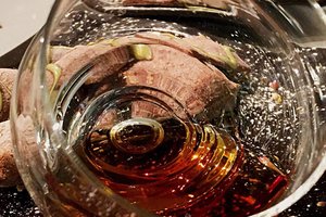 飲料
