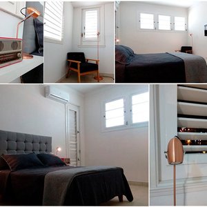 getlstd_property_photo