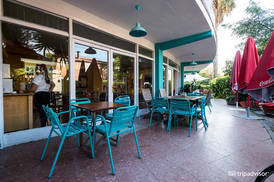 UTOPIA BEACH HOUSE - Updated 2022 Reviews (Sitges, Spain)