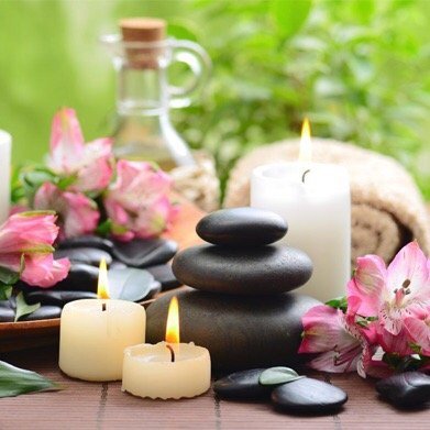 Shanghai Touch Massage (London, England): Hours, Address - Tripadvisor