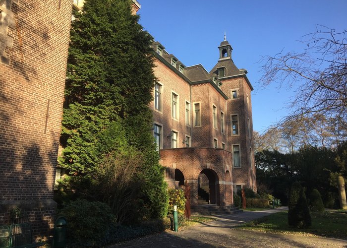 Willich, Germany 2024: Best Places to Visit - Tripadvisor