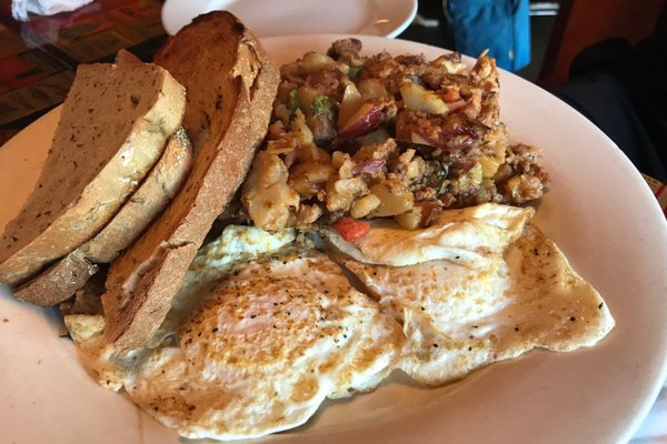 CAMILLE'S ON THE HILL, Providence - Federal Hill - Restaurant Reviews,  Photos & Reservations - Tripadvisor