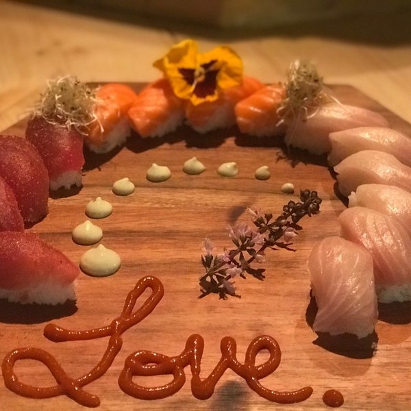 THE BEST Seafood Restaurants in Whitefish (Updated 2025)