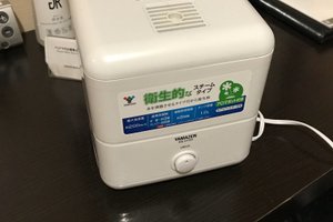 ビジネス センターとイベント ルーム