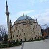 The 10 Best Things to do in Razgrad Province, Razgrad Province