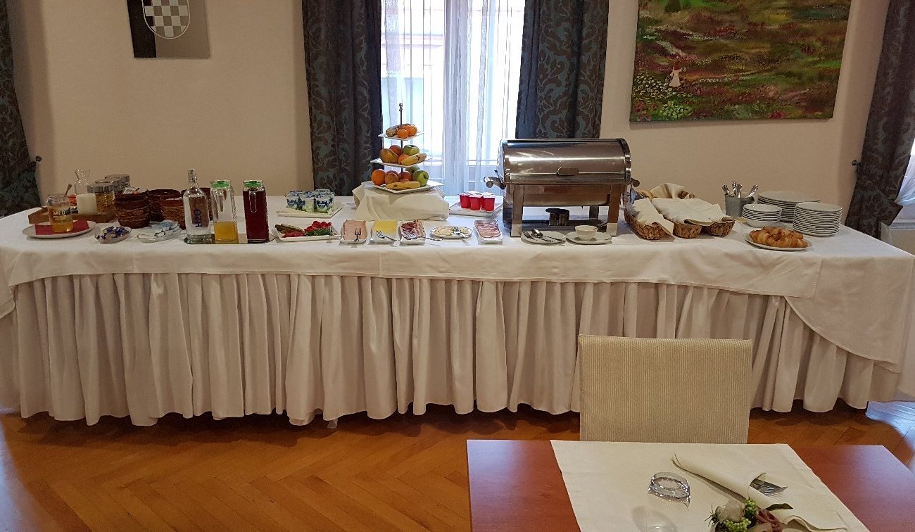 Hotel Istra by null