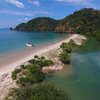 What to do and see in Myeik (Mergui) Archipelago, Tanintharyi Region: The Best Boat Tours & Water Sports