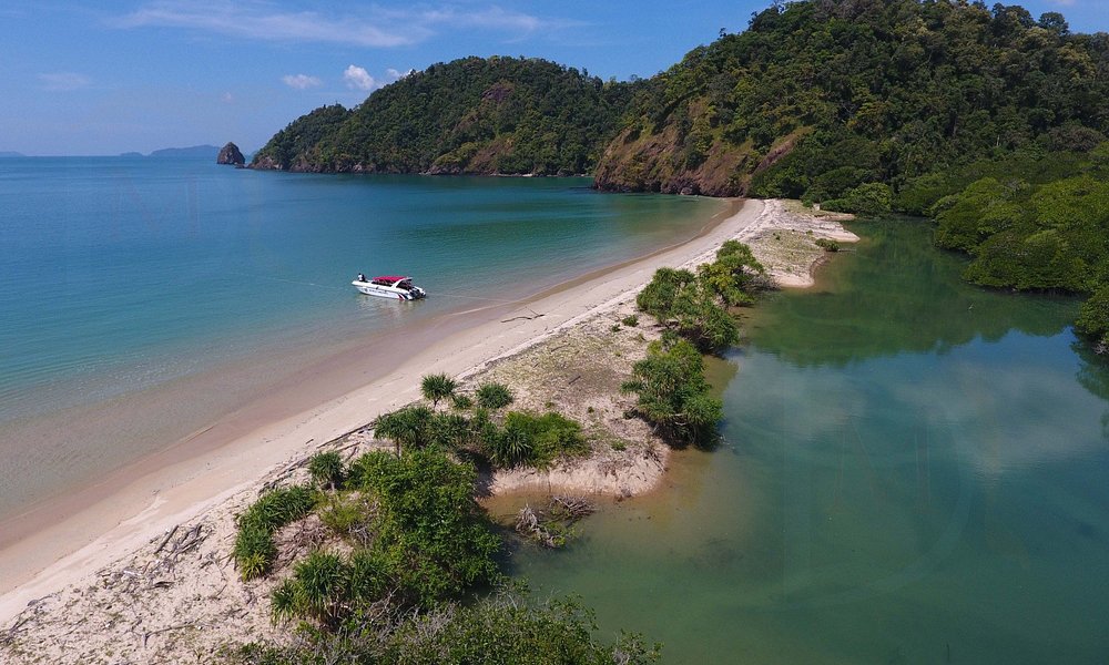 Myeik Mergui Archipelago Tourism 21 Best Of Myeik Mergui Archipelago Tripadvisor