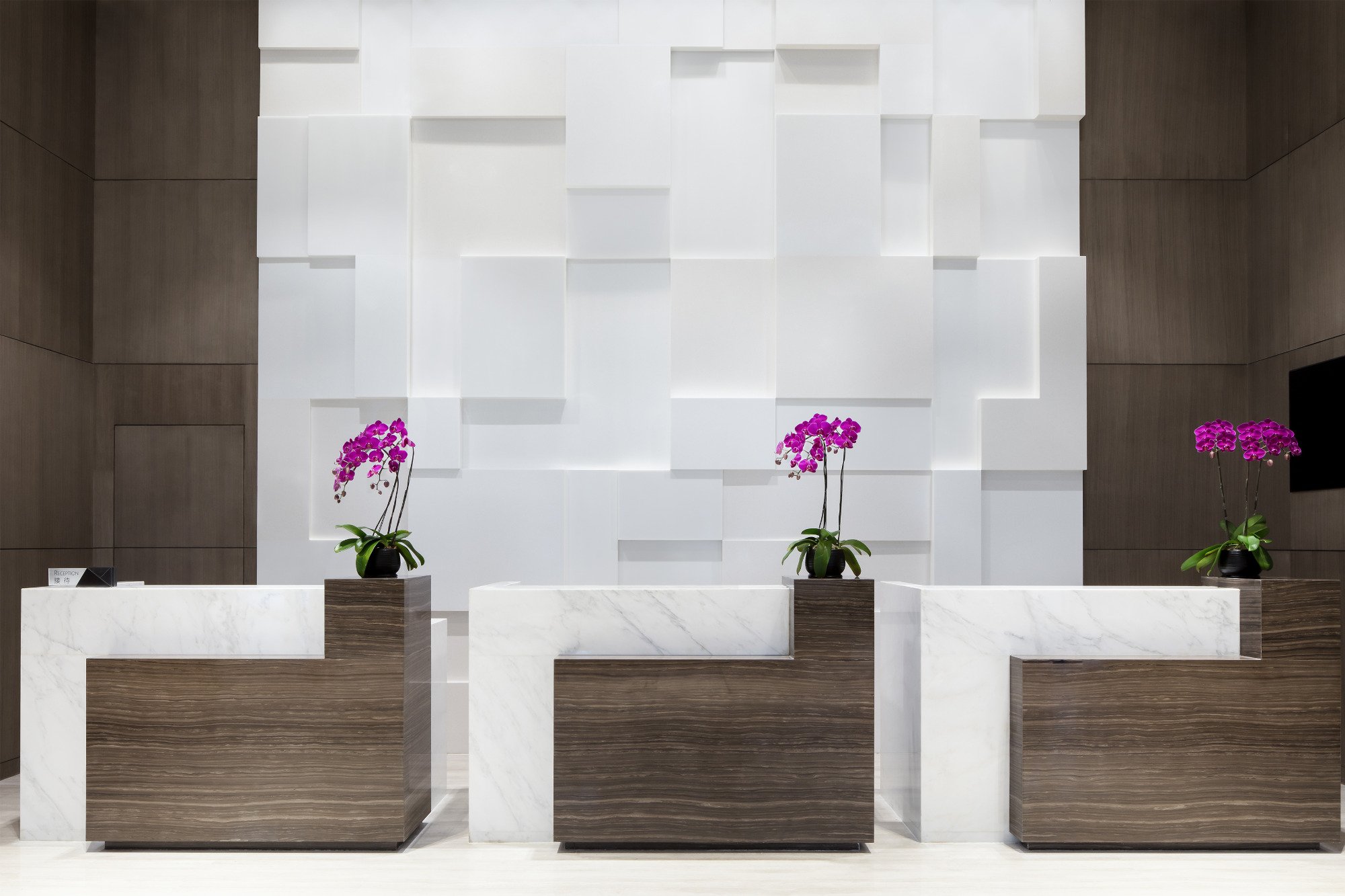 Hotel photo 47 of Courtyard by Marriott Tianjin Hongqiao.