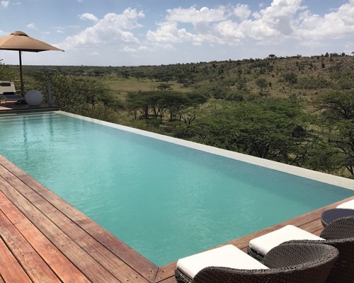 MAHALI MZURI - Updated 2024 Reviews, Photos & Prices