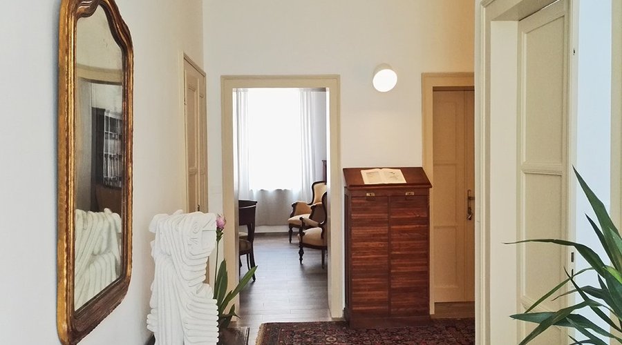 getlstd_property_photo