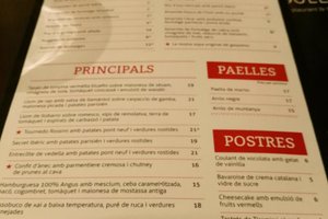 Carta