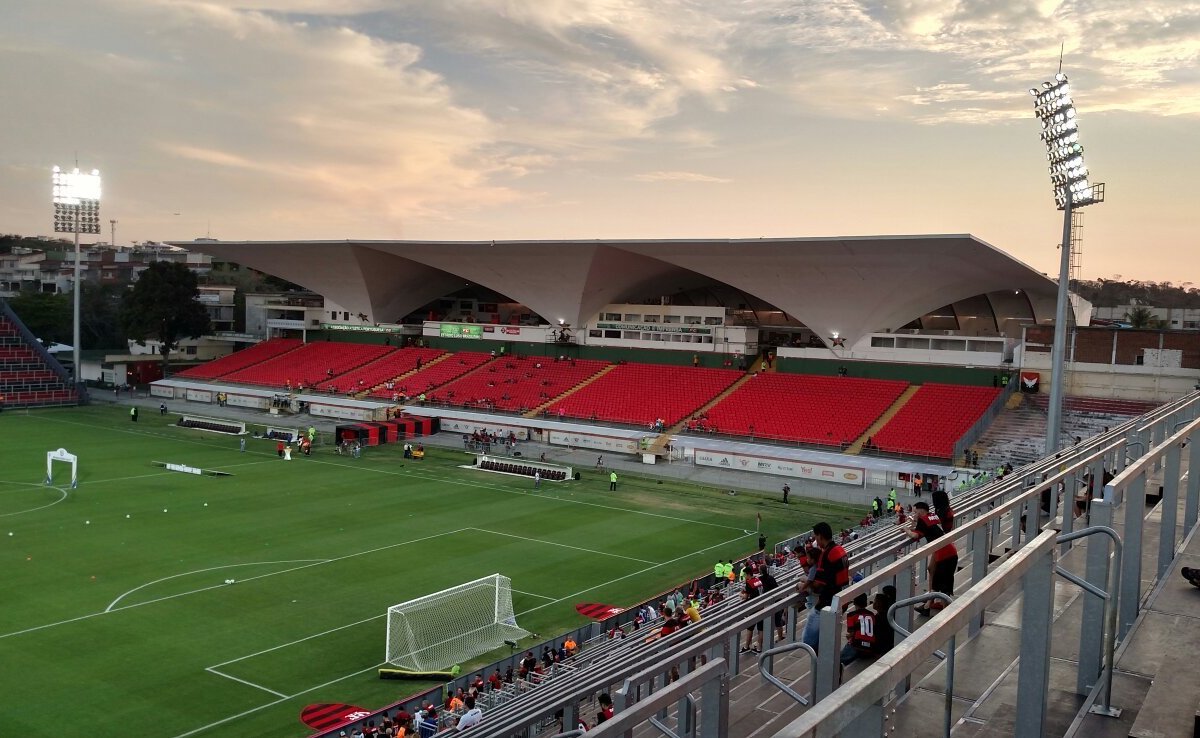 Conheça a história do Grêmio Desportivo Portuguesa do Rio Pequeno.