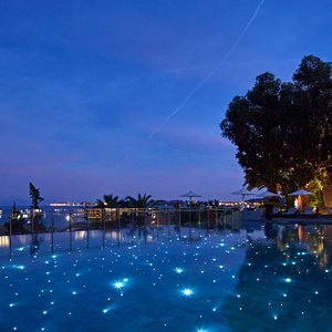 Kontokali Bay Resort and Spa, hotel in Corfu