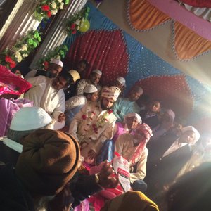 Sharma Hotel