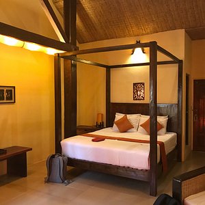 THE 10 BEST Kampot Hotel Deals (Jan 2024) - Tripadvisor