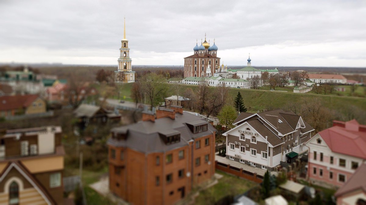 Отель кремлевский рязань. Кремлевский парк отель Рязань. Бутик отель Кремлевский парк Рязань. Рязань отель Кремлевский вал. У Кремля Рязань гостиница.