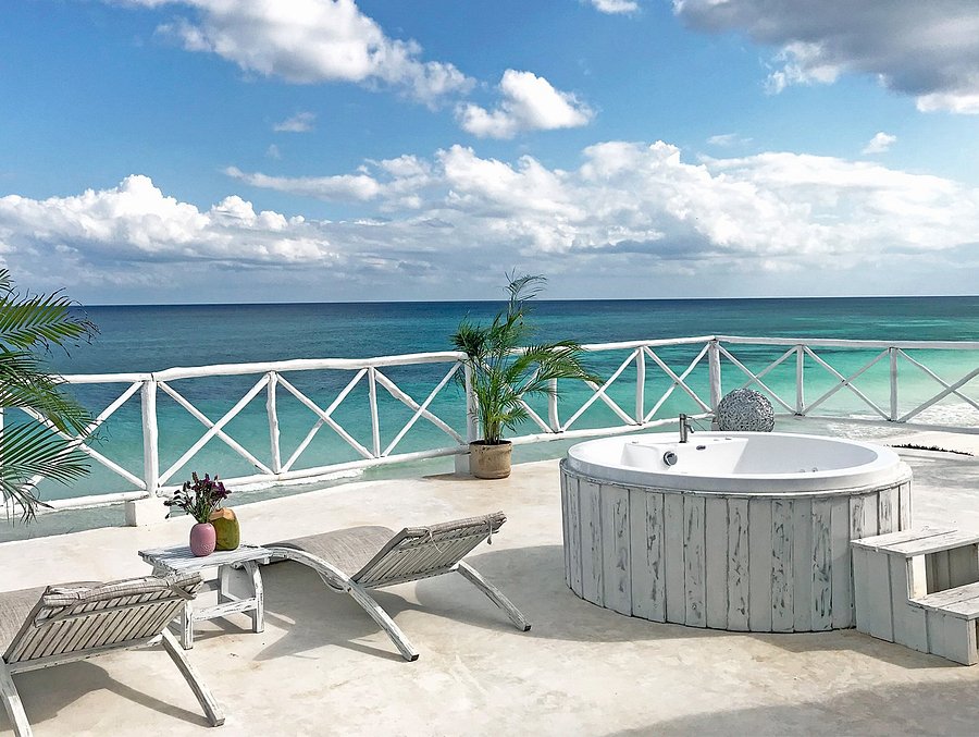 coco limited tulum reviews