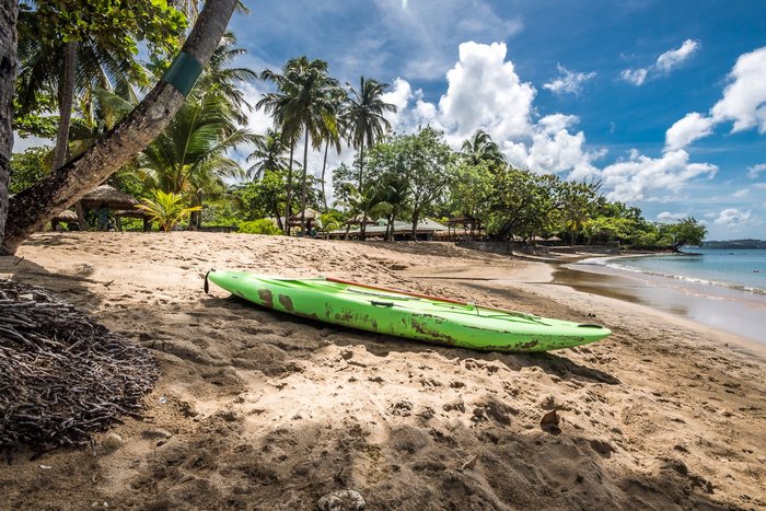 East Winds Saint Lucia Pool: Pictures & Reviews - Tripadvisor