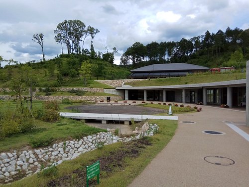 奈良県で雨の日に楽しめるイチ押しの屋内観光スポット10 選 トリップアドバイザー 奈良県で雨の日に楽しめるイチ押しの屋内観光スポット10 選 トリップアドバイザー