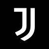 Juventusfan
