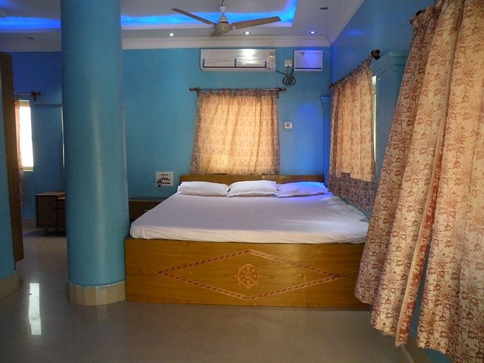 tourist lodge gopalpur