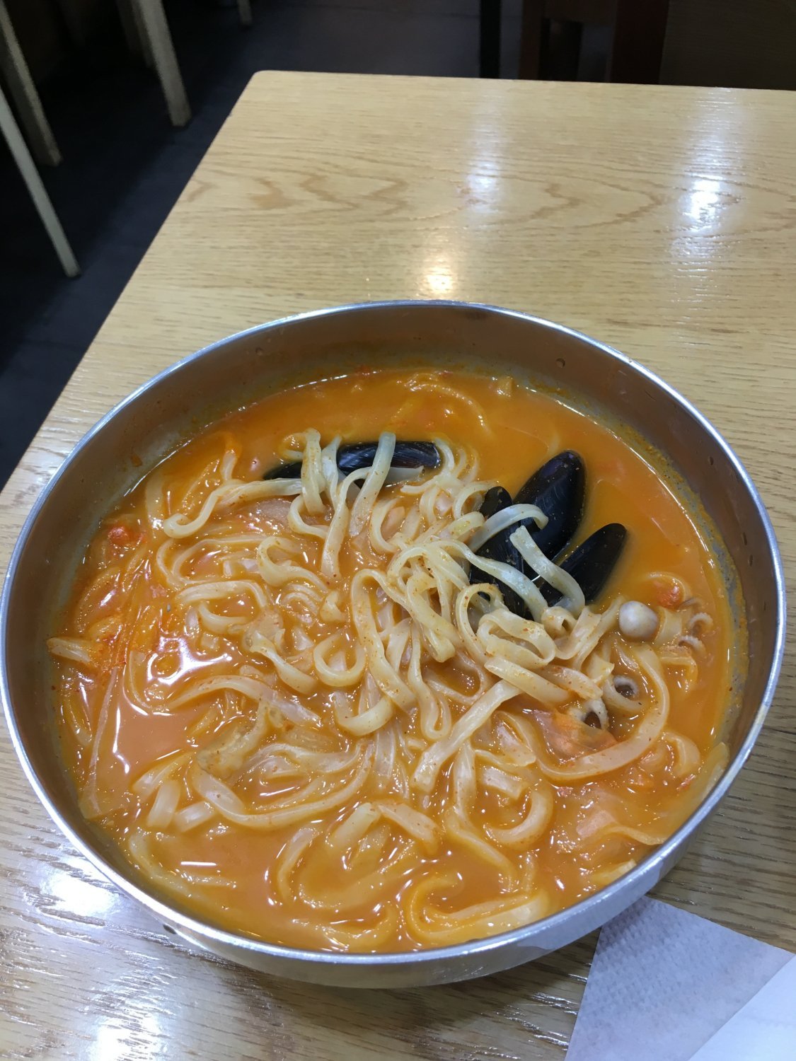 북촌손만두 인사본점, 서울 - 레스토랑 리뷰 - 트립어드바이저
