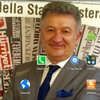 Maurizio D