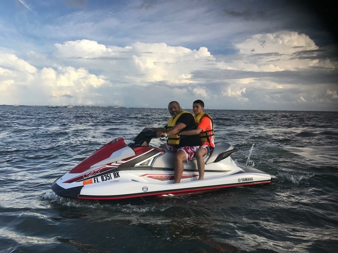 Miami Jet Ski - All You Need to Know BEFORE You Go (with Photos)