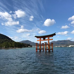 広島県 旅行 観光ガイド 21年 トリップアドバイザー