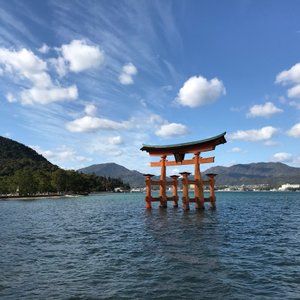 広島県 旅行 観光ガイド 21年 トリップアドバイザー