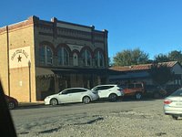 Flanigan's: Texas Distillery & Winery (Bertram) - All You Need to Know ...