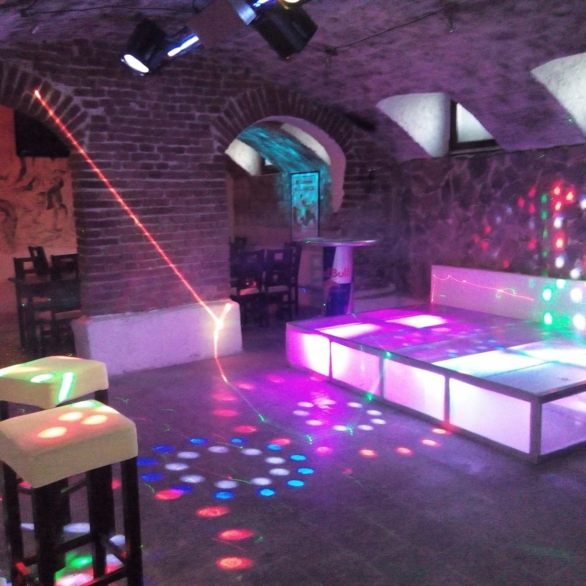 guinness-karaoke-music-pub-2024-all-you-need-to-know-before-you-go