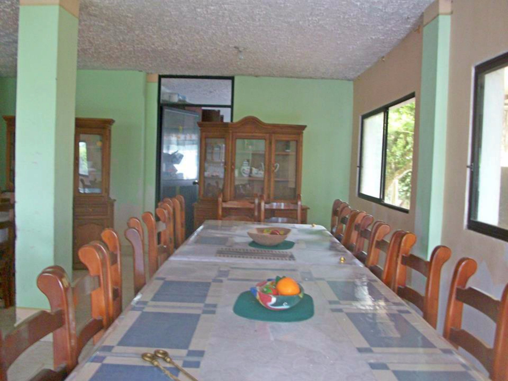 PACTO RETREAT HOSTEL - Prices & Guest House Reviews (Ecuador)