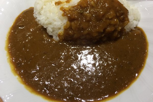 Japanese curry - Wikipedia