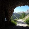 Lovetotravel484