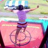 PattayaJump